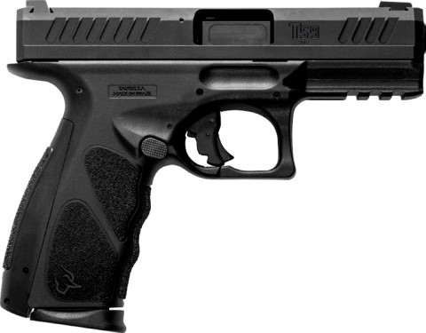 Taurus TS9