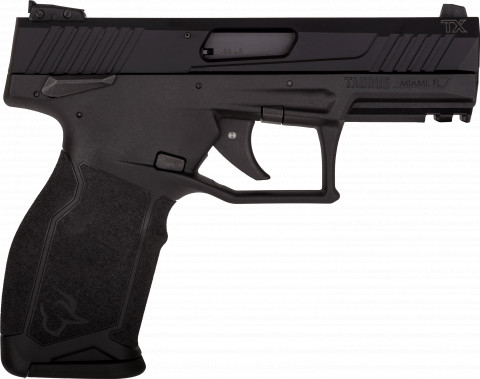 Taurus TX22