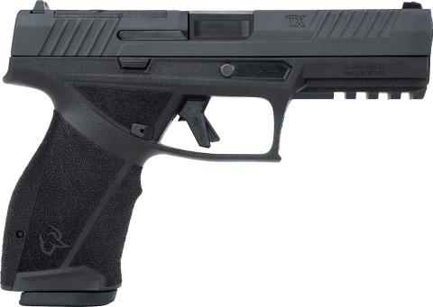 Taurus TX9 Full Size