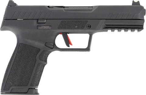 Tisas PX-5.7