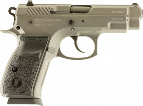Tristar TriStar C-100 9mm