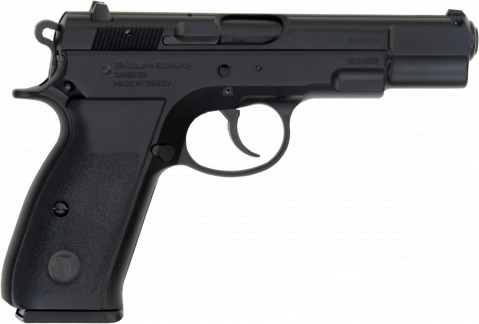 Tristar TriStar L-120